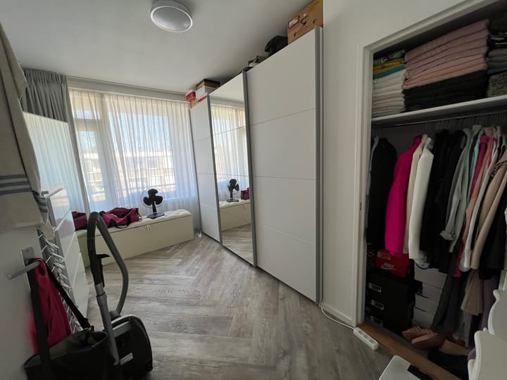 Foto 18 van Johan Coollaan 15