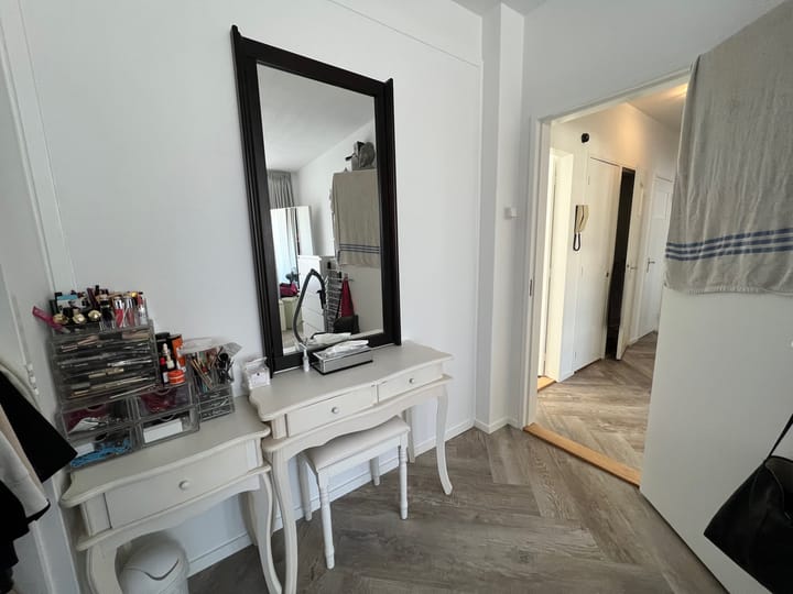 Foto 20 van Johan Coollaan 15