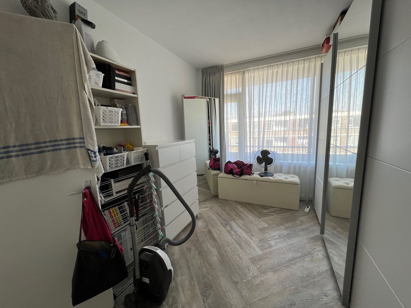 Foto 19 van Johan Coollaan 15