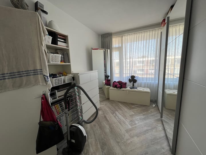 Foto 19 van Johan Coollaan 15