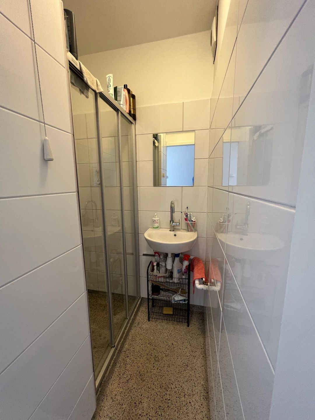 Foto 23 van Johan Coollaan 15