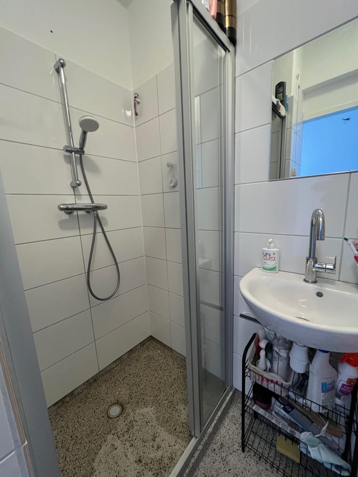 Foto 22 van Johan Coollaan 15