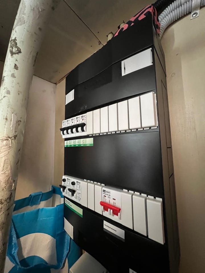 Foto 24 van Johan Coollaan 15