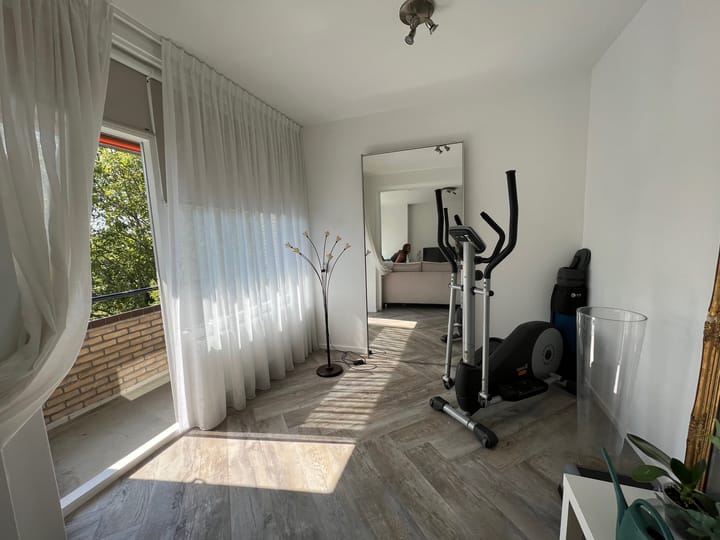 Foto 21 van Johan Coollaan 15