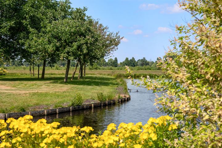 Bekijk foto 40 van Brugweg 104-A