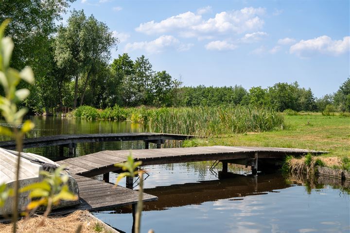 Bekijk foto 37 van Brugweg 104-A