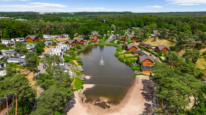 Foto 2 van Akerstraat 153-95