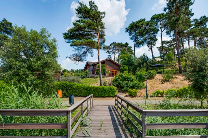 Foto 9 van Akerstraat 153-95