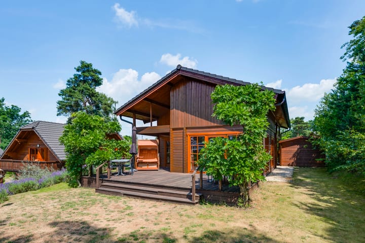 Foto 6 van Akerstraat 153-95