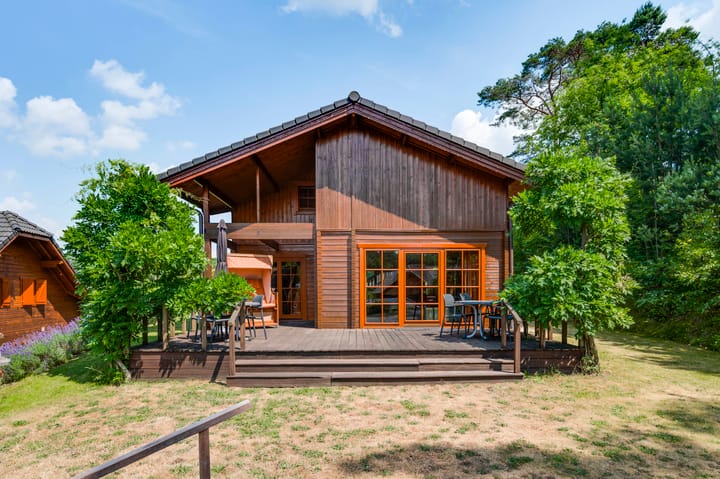 Foto 4 van Akerstraat 153-95