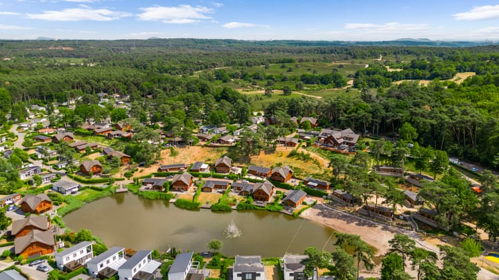 Foto 5 van Akerstraat 153-95