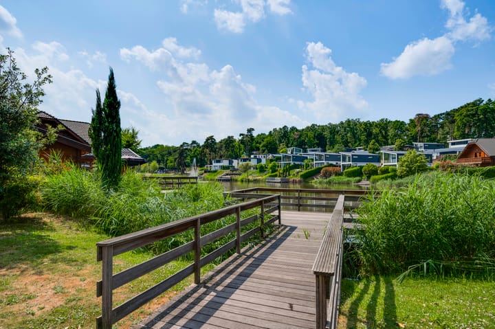 Foto 8 van Akerstraat 153-95