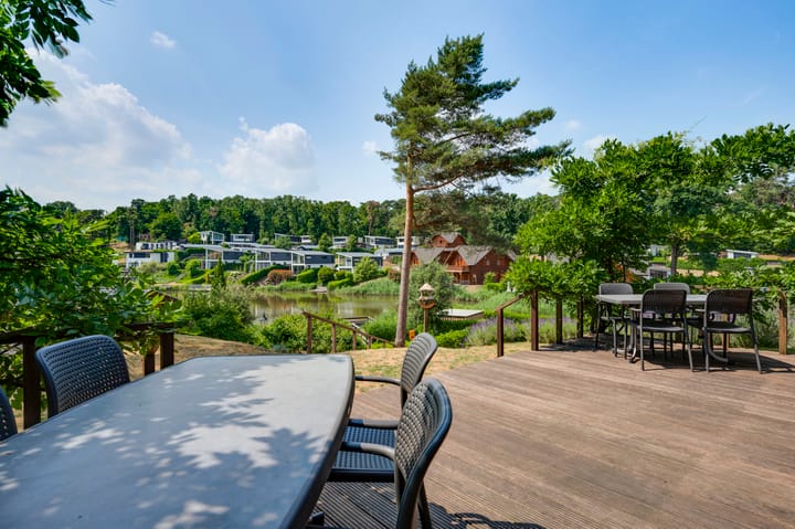 Foto 11 van Akerstraat 153-95