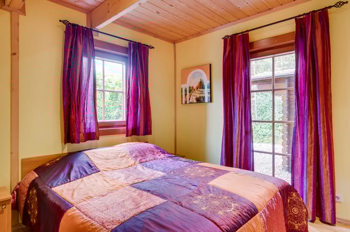 Foto 16 van Akerstraat 153-95