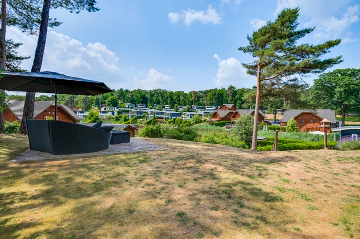 Foto 7 van Akerstraat 153-95