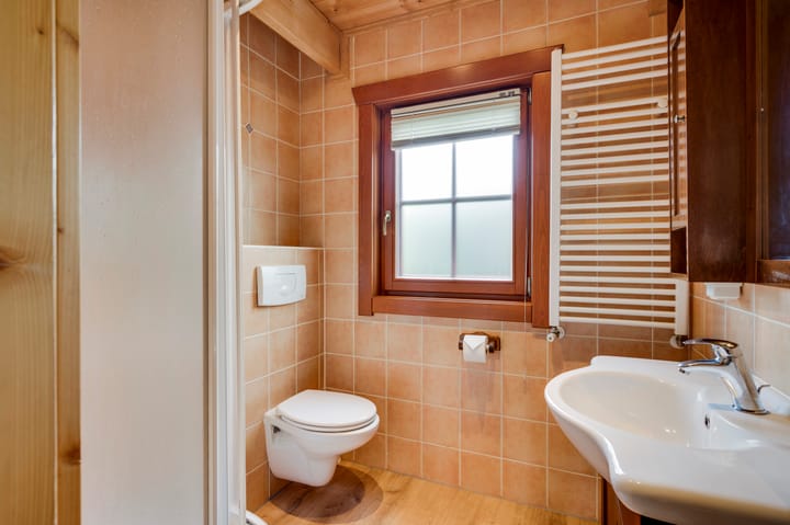 Foto 18 van Akerstraat 153-95