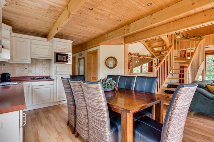 Foto 14 van Akerstraat 153-95