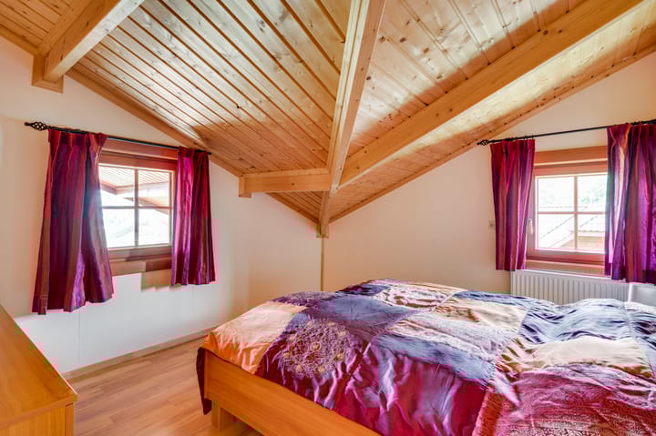 Foto 21 van Akerstraat 153-95