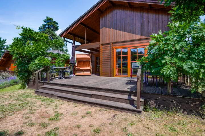 Foto 10 van Akerstraat 153-95