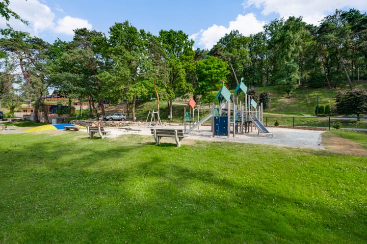 Foto 25 van Akerstraat 153-95