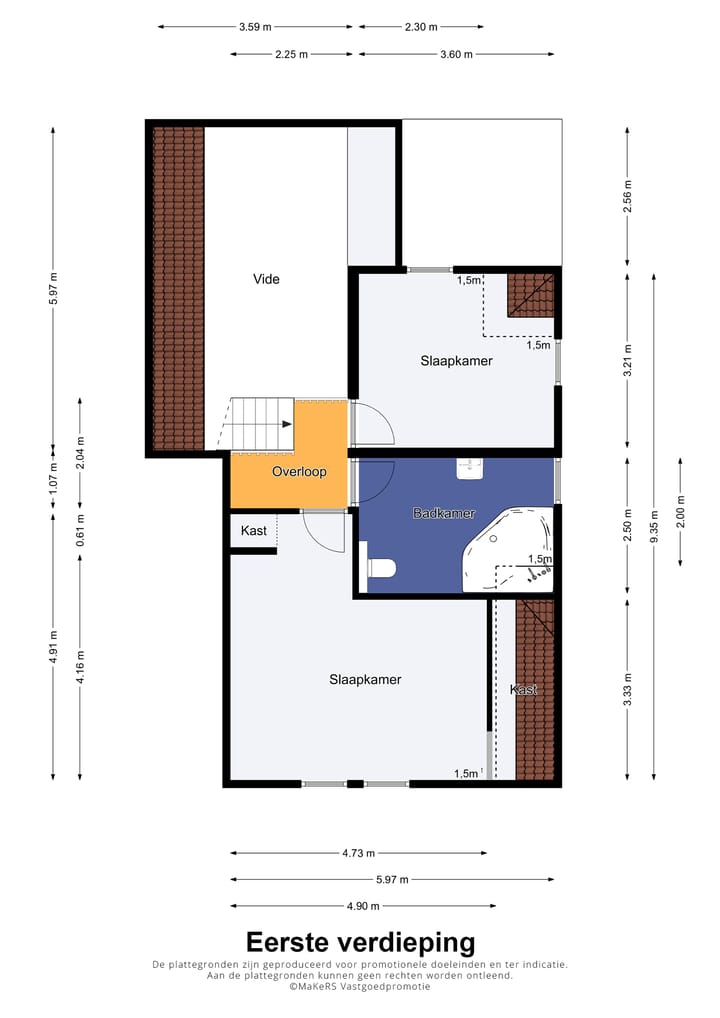 Foto 29 van Akerstraat 153-95