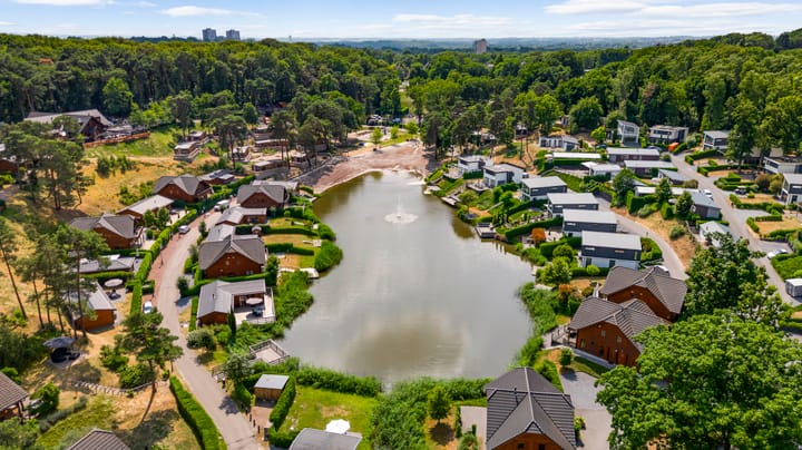 Foto 24 van Akerstraat 153-95