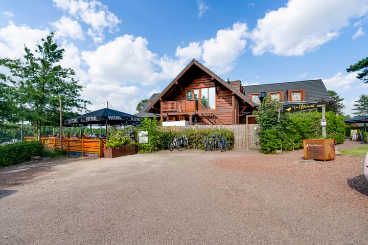 Foto 27 van Akerstraat 153-95