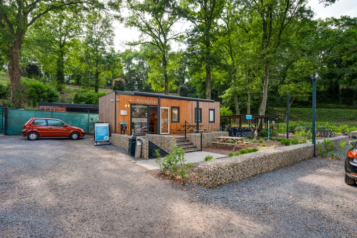 Foto 26 van Akerstraat 153-95