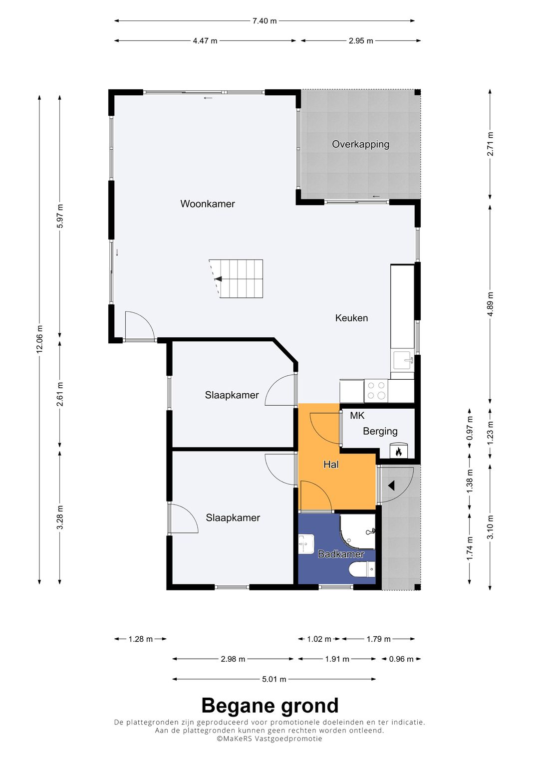 Foto 28 van Akerstraat 153-95
