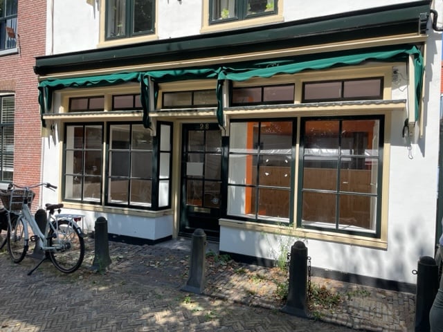 Bekijk foto 2 van Voorstraat 28