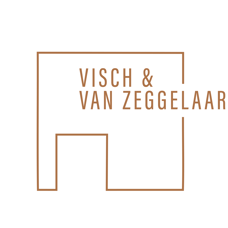 Visch & van Zeggelaar 
