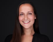 Rosa Wouters-Zonneveld - Commercial Employee