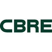 CBRE B.V. - Industrial & Logistics