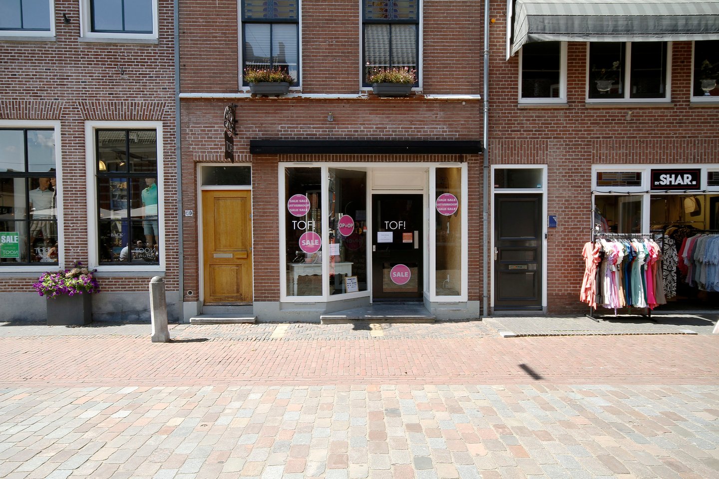 Bekijk foto 3 van Utrechtsestraat 60