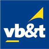 vb&t Verhuurmakelaars