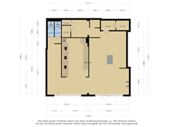 Bekijk plattegrond