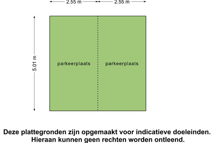 Bekijk foto 47 van Middeldijkerplein 300