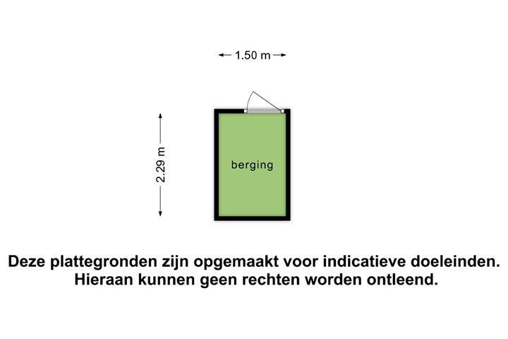 Bekijk foto 48 van Middeldijkerplein 300