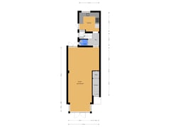 Bekijk plattegrond
