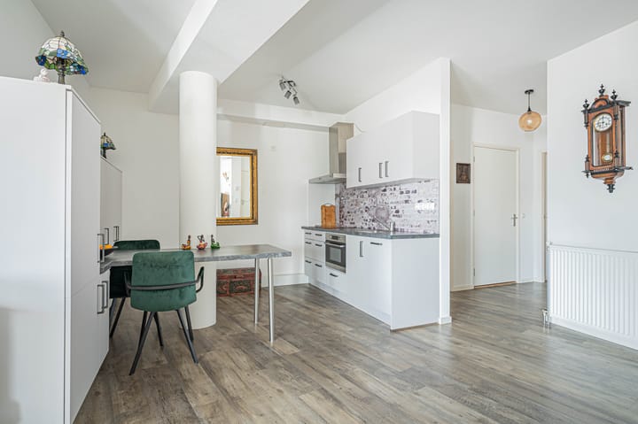 Foto 3 van Beertsterstraat 34