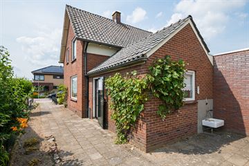 Koopwoningen Braamt - Huizen Te Koop In Braamt [funda]