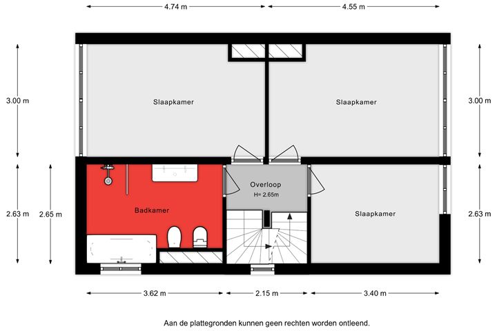 Bekijk foto 61 van Meulenspie 27