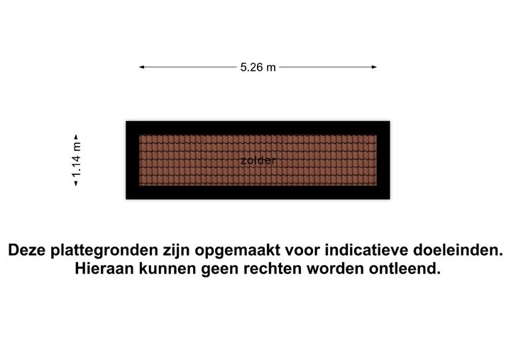 Bekijk foto 30 van Deneburg 16