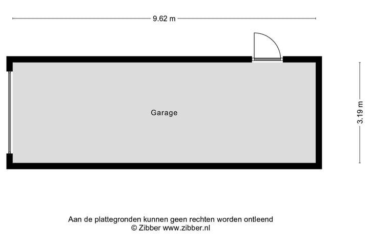 Bekijk foto 40 van Gaspeldoornlaan 28