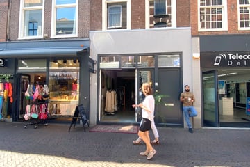 Bekijk foto's