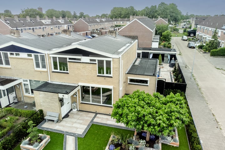 Zeestraat 75