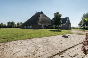 Bekijk foto's