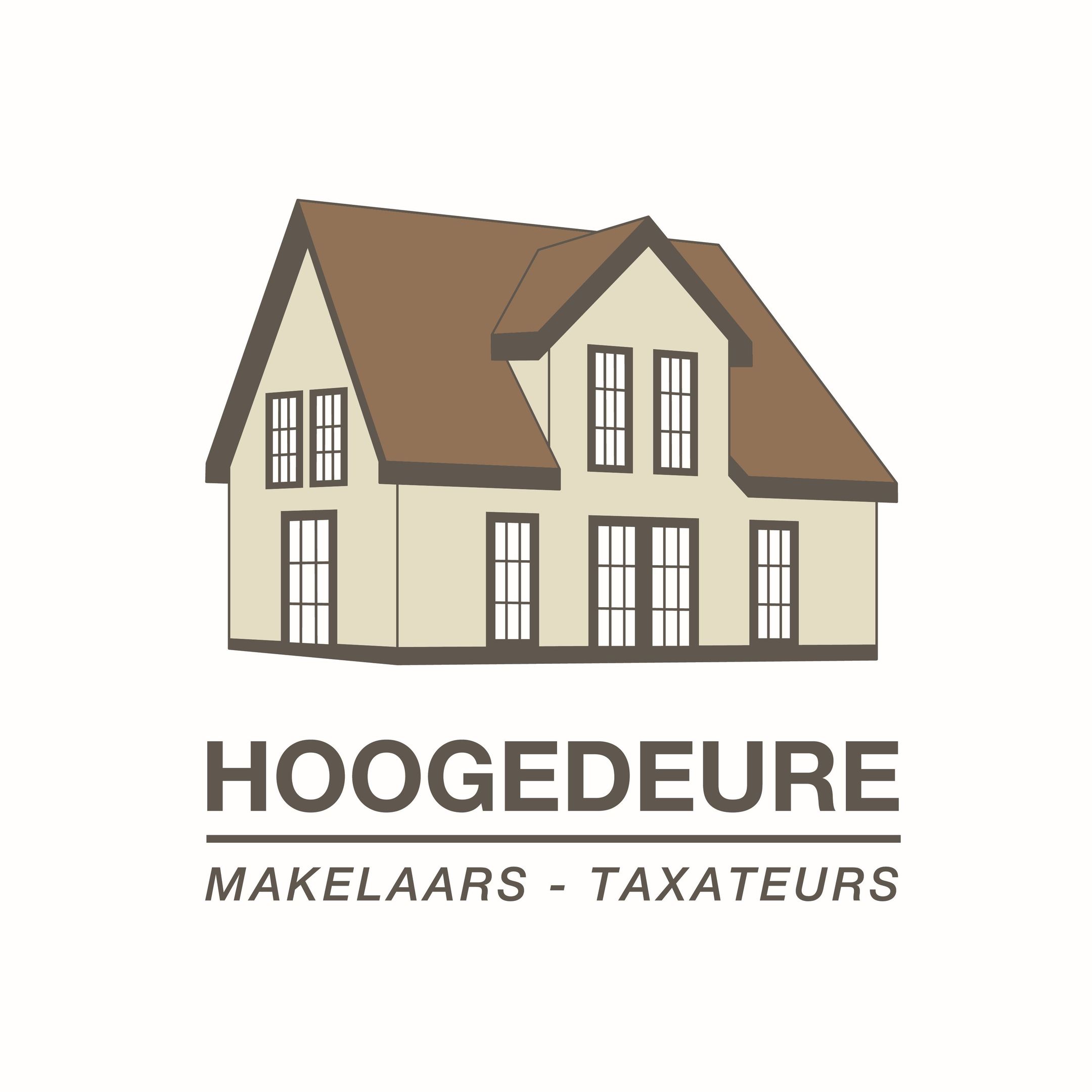 Hoogedeure Makelaars Taxateurs Middelburg