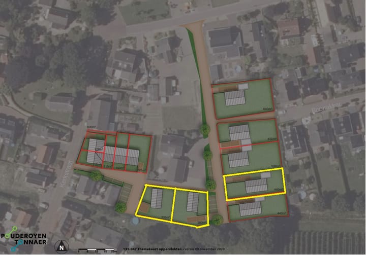 Foto 2 van Kerkstraat