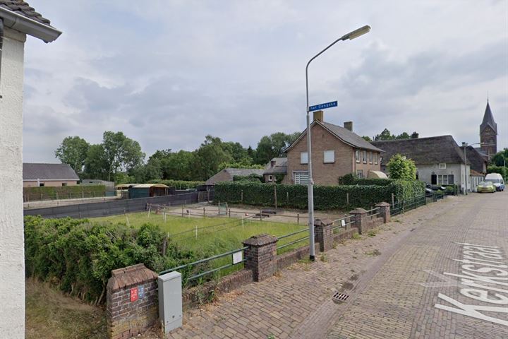 View photo 4 of Kerkstraat